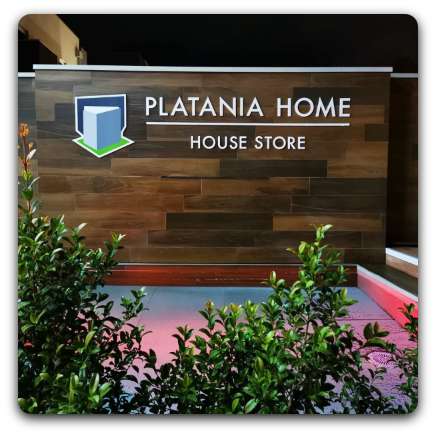 chi siamo platania home