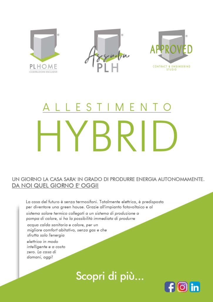hybrid page 0001